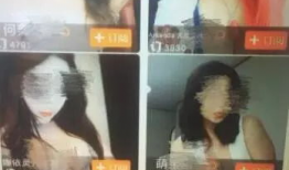 小视频 成人,生活百态与情感交织