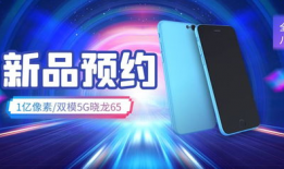 色视视频,色视视频视觉盛宴解析